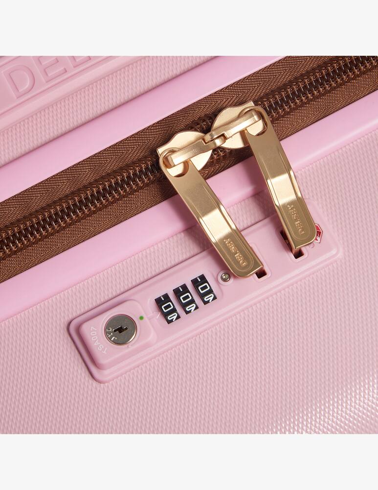 rinascente Delsey Freestyle Trolley  S Slim Bagaglio a Mano