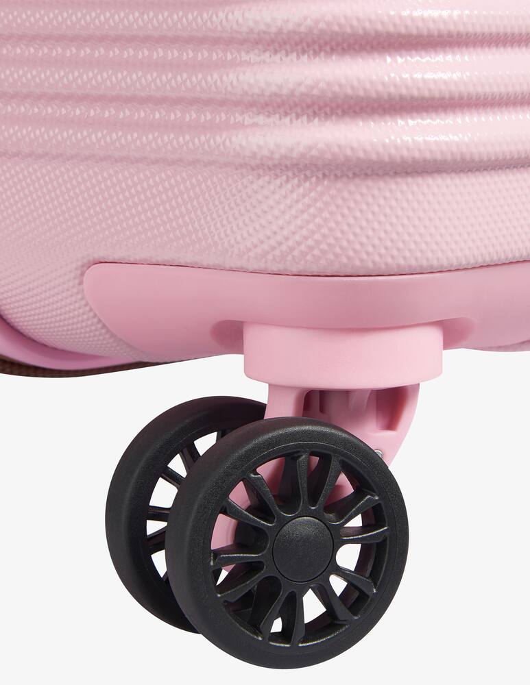 rinascente Delsey Freestyle Trolley  S Slim Bagaglio a Mano