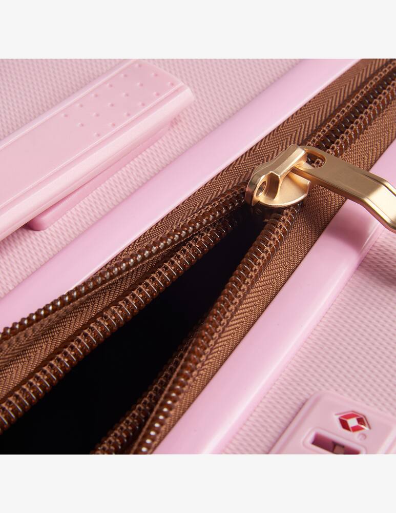 rinascente Delsey Freestyle Trolley  S Slim Bagaglio a Mano