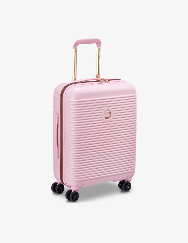 rinascente Delsey Freestyle Trolley  S Slim Bagaglio a Mano