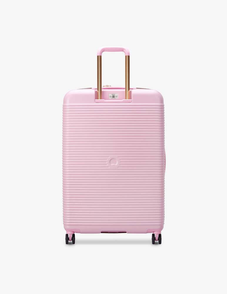 rinascente Delsey Freestyle Trolley L Bagaglio da Stiva