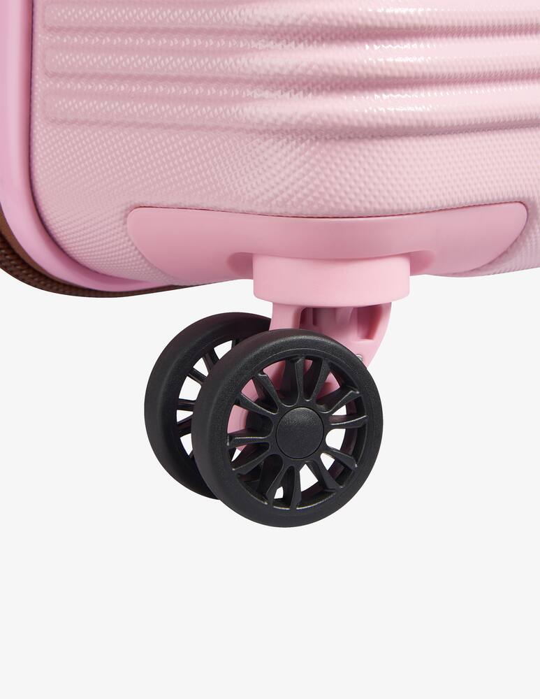 rinascente Delsey Freestyle Trolley L Bagaglio da Stiva