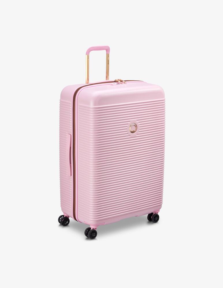 rinascente Delsey Freestyle Trolley L Bagaglio da Stiva