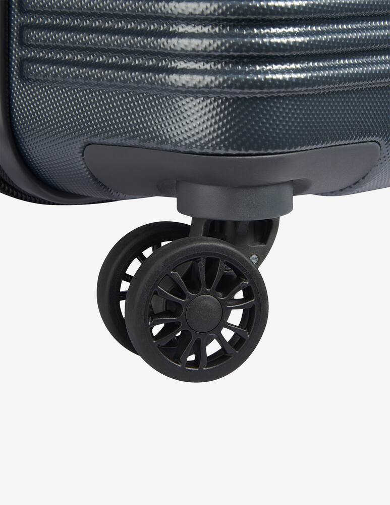 rinascente Delsey Freestyle Trolley L Bagaglio da Stiva