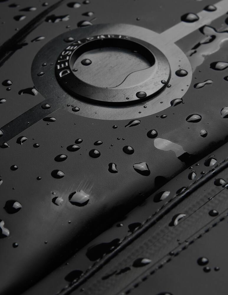 rinascente Delsey Turenne Backpack Pc Protection 14''