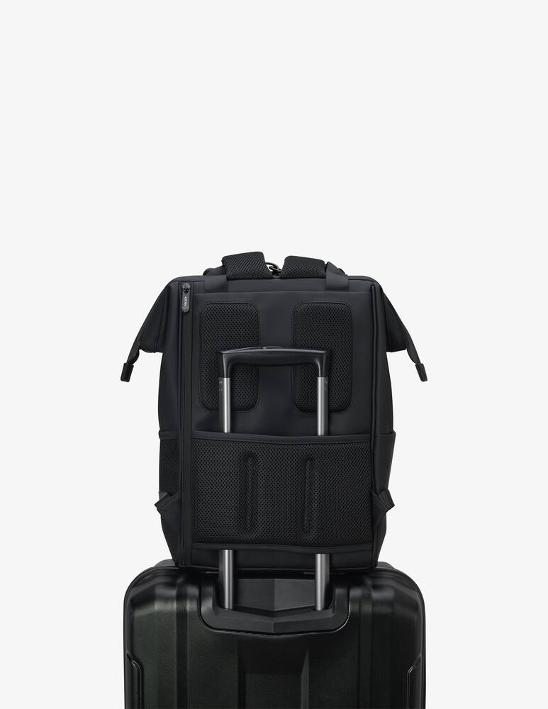 rinascente Delsey Turenne Backpack Pc Protection 14''