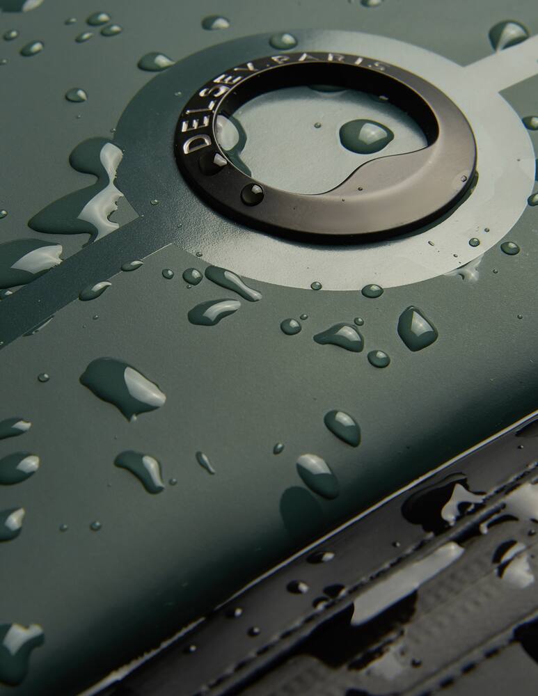 rinascente Delsey Turenne Backpack Pc Protection 14''