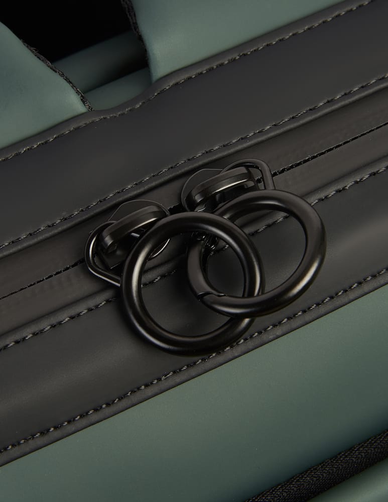 rinascente Delsey Turenne Backpack Pc Protection 14''