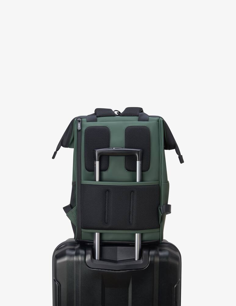 rinascente Delsey Turenne Backpack Pc Protection 14''