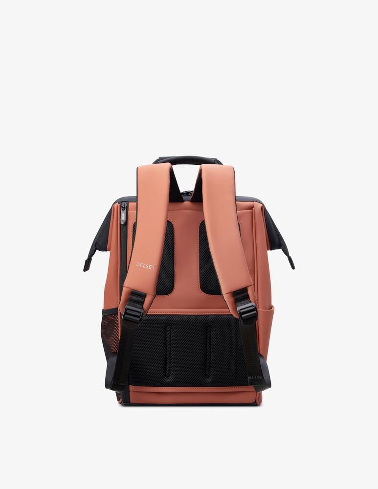 rinascente Delsey Turenne Zaino Protezione Pc 14''