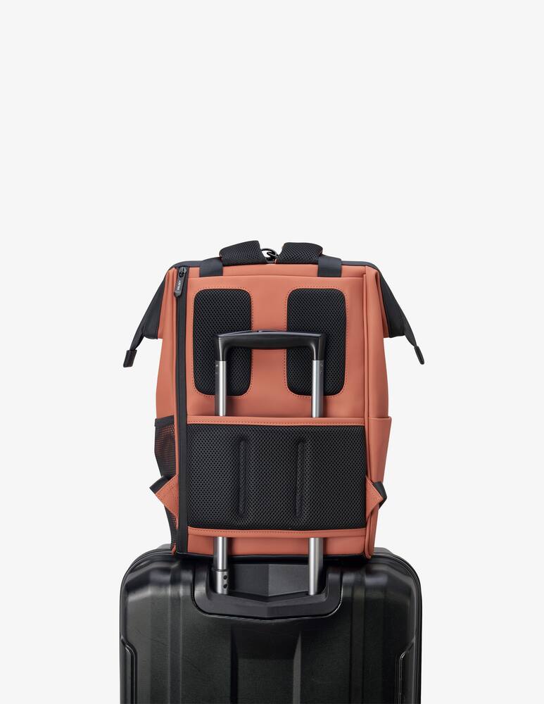 rinascente Delsey Turenne Zaino Protezione Pc 14''