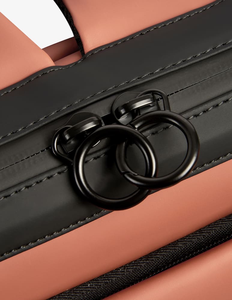 rinascente Delsey Turenne Zaino Protezione Pc 14''