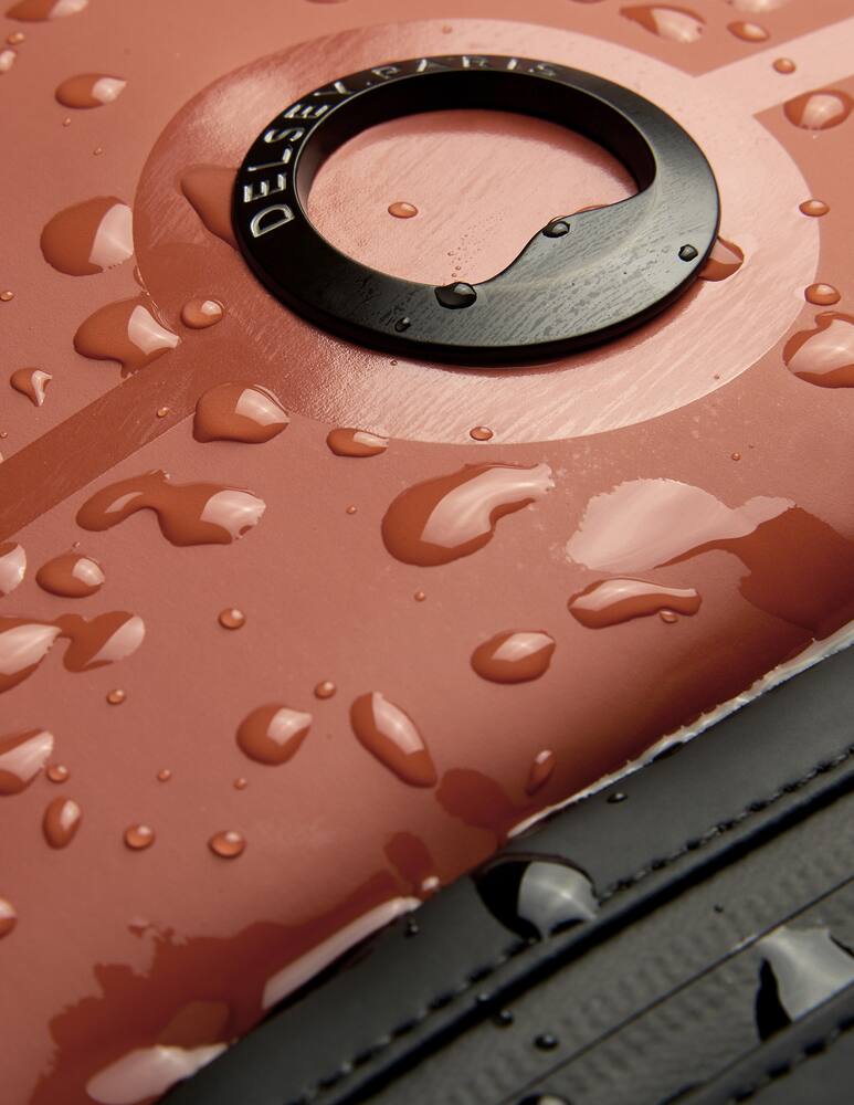 rinascente Delsey Turenne Zaino Protezione Pc 14''