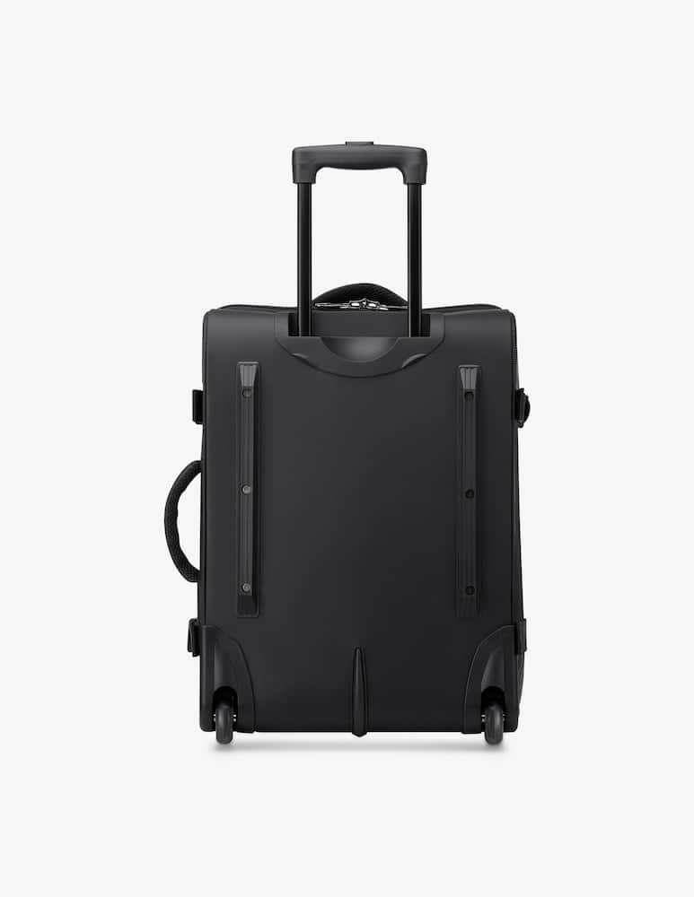 rinascente Delsey Raspail Borsa Viaggio Trolley Da Cabina Slim 55 Cm