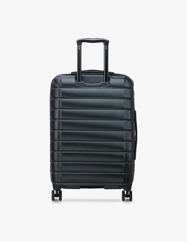 Delsey Shadow 5.0 Trolley Espandibile 66 Cm - immagine 3 Delsey Shadow 5.0 Trolley Espandibile 66 Cm - immagine 3