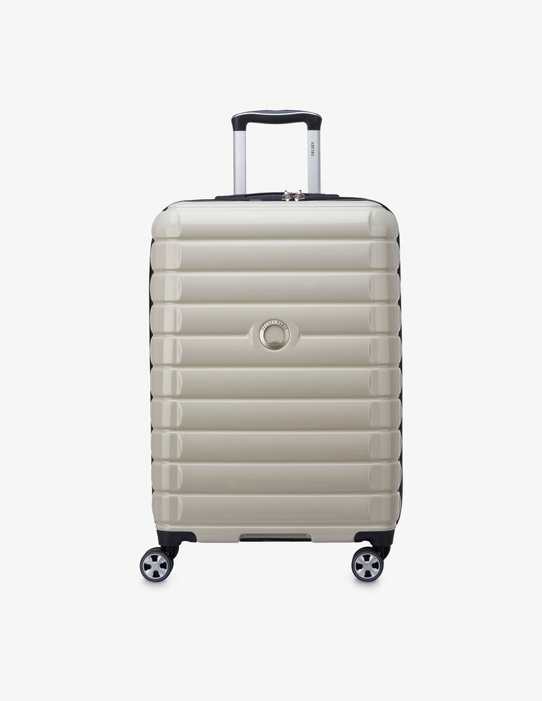 Delsey Shadow 5.0 Trolley Espandibile 66 Cm - immagine 1 Delsey Shadow 5.0 Trolley Espandibile 66 Cm - immagine 1