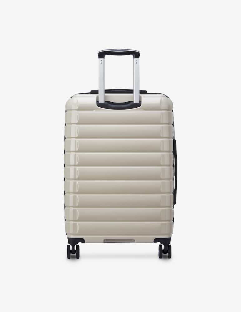 Delsey Shadow 5.0 Trolley Espandibile 66 Cm - immagine 3 Delsey Shadow 5.0 Trolley Espandibile 66 Cm - immagine 3