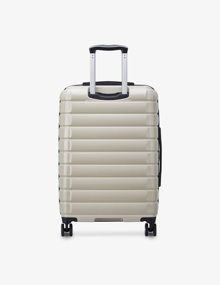 rinascente Delsey Shadow 5.0 Trolley Espandibile 66 Cm