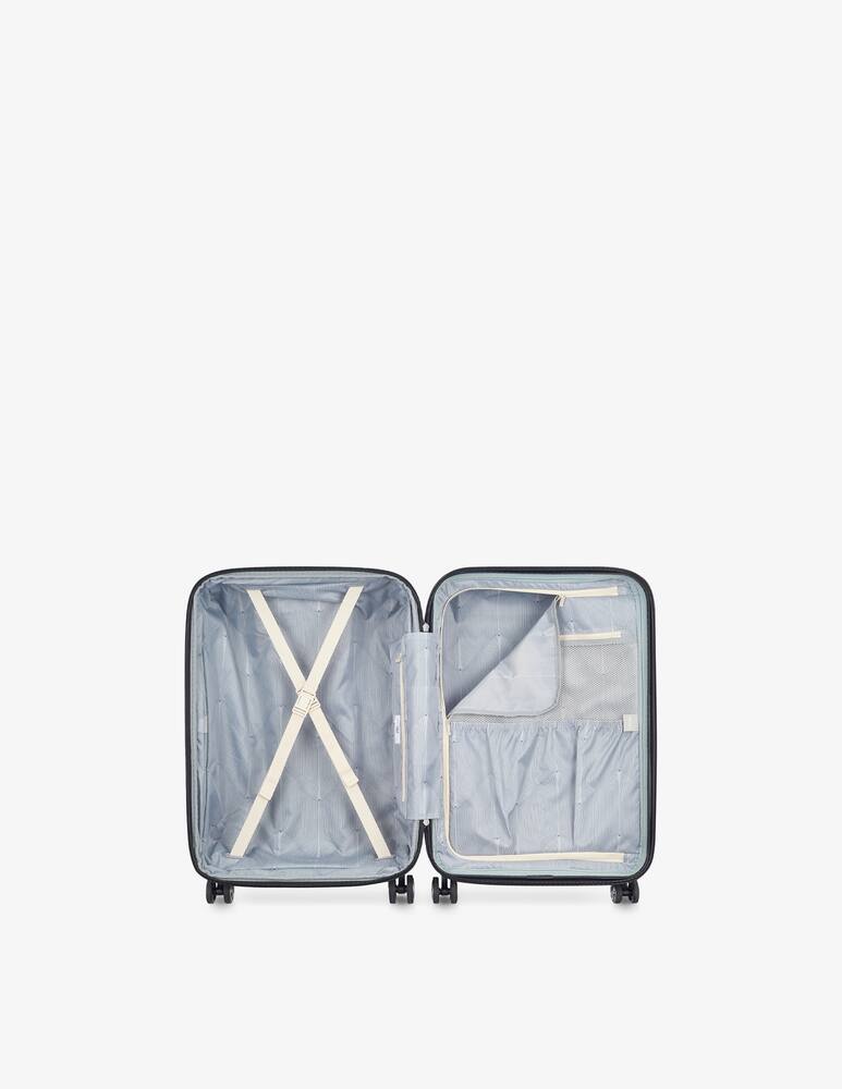 rinascente Delsey Shadow 5.0 Trolley Espandibile 66 Cm