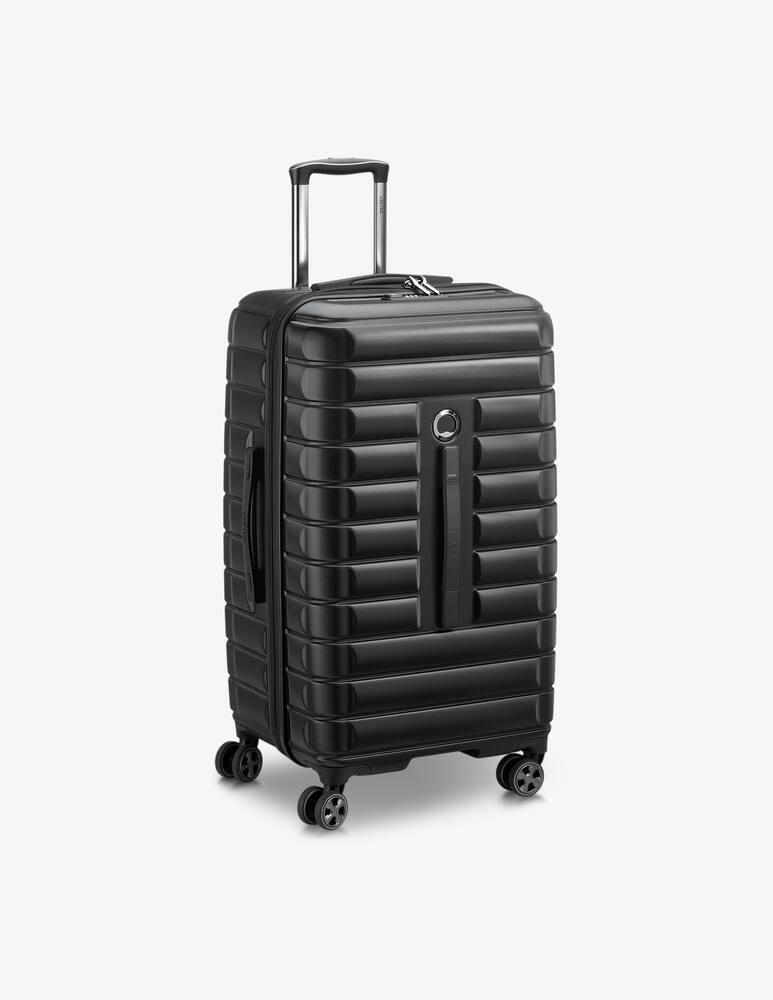 rinascente Delsey Shadow 5.0 Trunk L 4 Double Wheel
