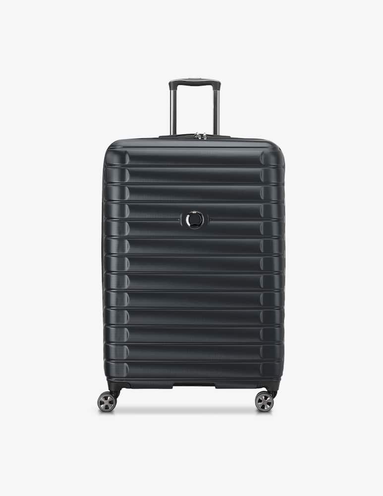 Delsey Shadow 5.0 Trolley Xl Espandibile 82 Cm - immagine 1 Delsey Shadow 5.0 Trolley Xl Espandibile 82 Cm - immagine 1