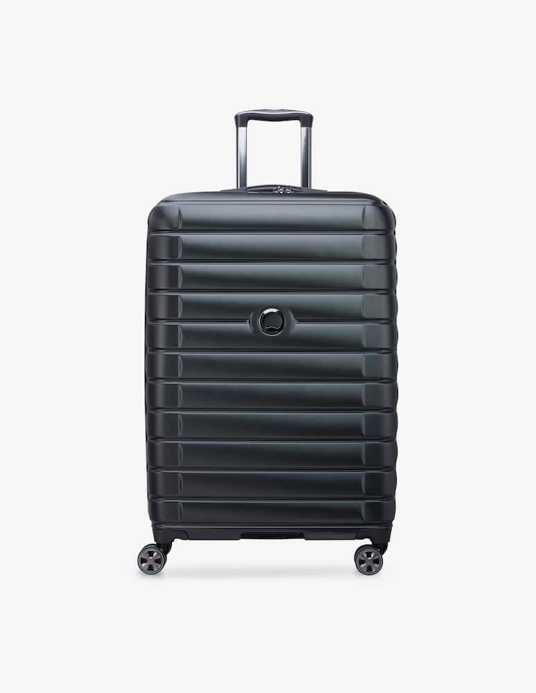 Delsey Shadow 5.0 Trolley Espandibile 75 Cm - immagine 1 Delsey Shadow 5.0 Trolley Espandibile 75 Cm - immagine 1