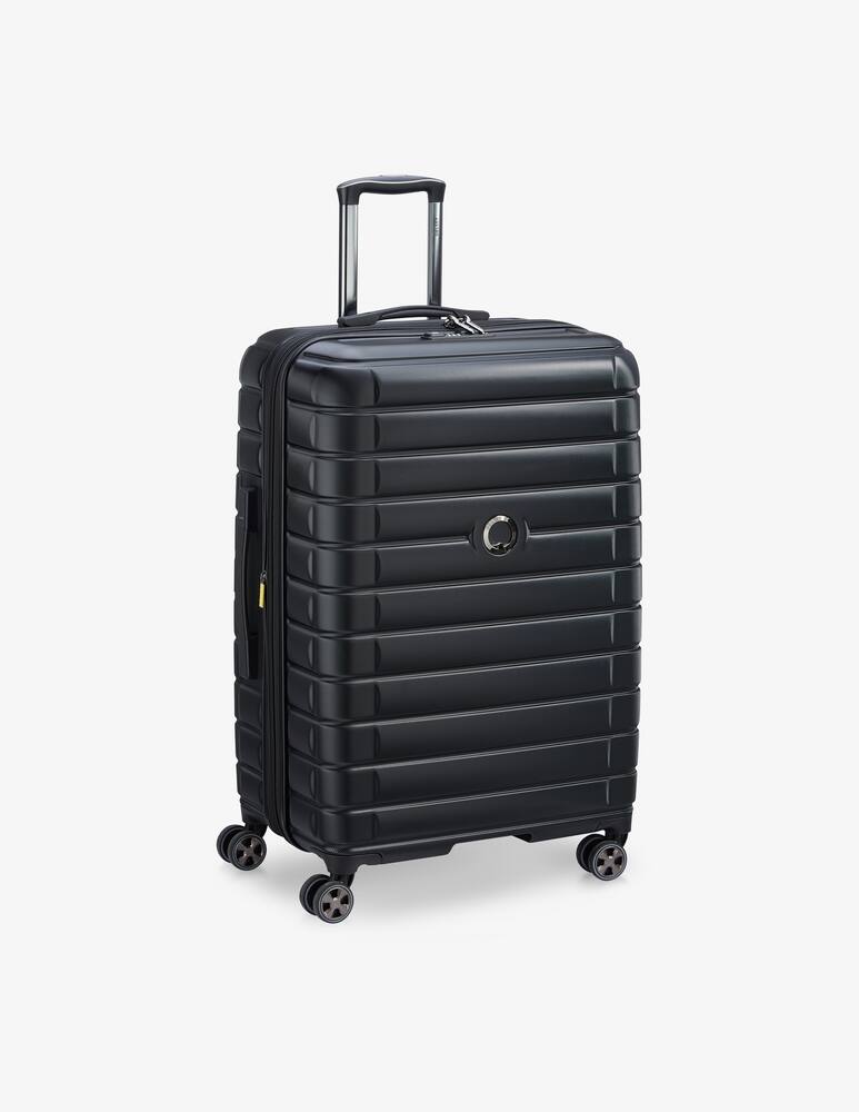 rinascente Delsey Shadow 5.0 Trolley Espandibile 75 Cm