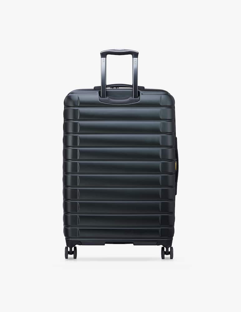 Delsey Shadow 5.0 Trolley Espandibile 75 Cm - immagine 3 Delsey Shadow 5.0 Trolley Espandibile 75 Cm - immagine 3