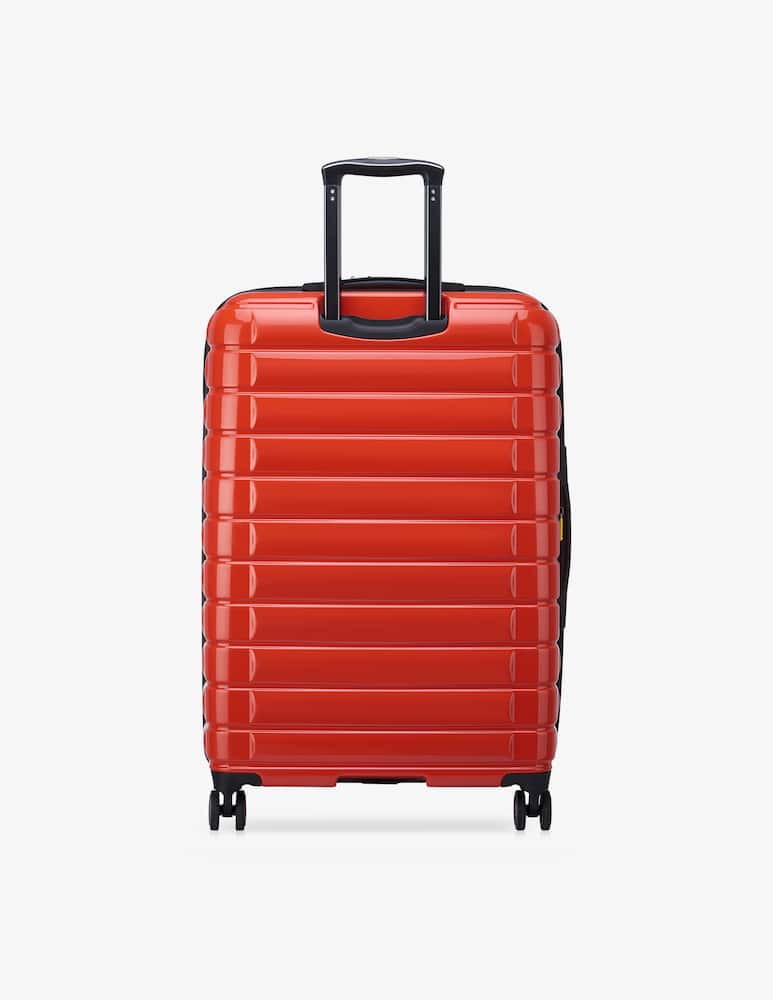 Delsey Shadow 5.0 Trolley Espandibile 75 Cm - immagine 3 Delsey Shadow 5.0 Trolley Espandibile 75 Cm - immagine 3