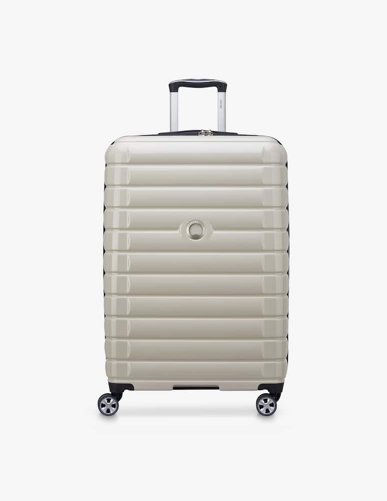 Delsey Shadow 5.0 Trolley Espandibile 75 Cm - immagine 1 Delsey Shadow 5.0 Trolley Espandibile 75 Cm - immagine 1