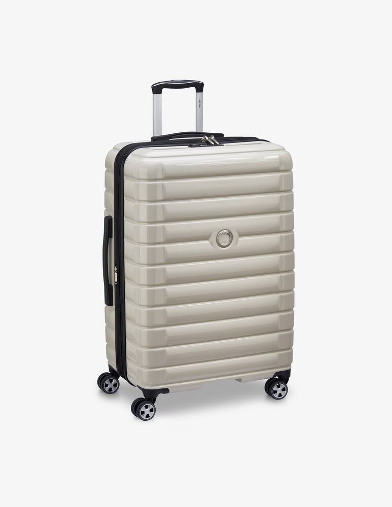 Delsey Shadow 5.0 Trolley Espandibile 75 Cm - immagine 2 Delsey Shadow 5.0 Trolley Espandibile 75 Cm - immagine 2