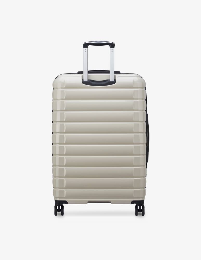 rinascente Delsey Shadow 5.0 Trolley Espandibile 75 Cm