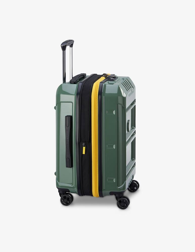 rinascente Delsey Rempart Trolley Cabina Espandibile 55 Cm