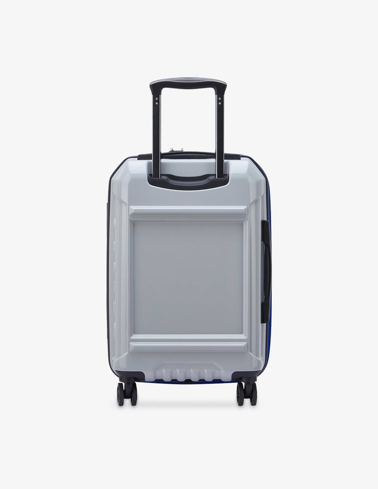 rinascente Delsey Rempart Trolley Cabina Espandibile 55 Cm