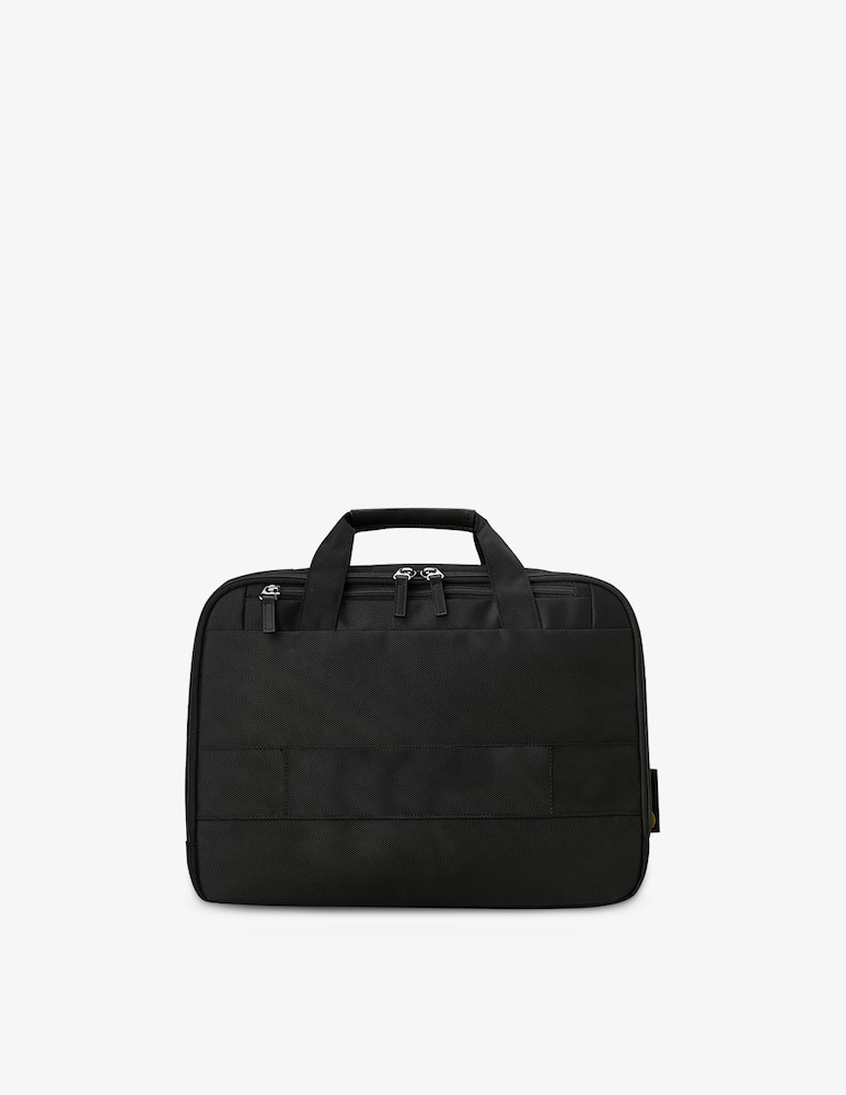 Delsey Cartella Wagram 2 Scomparti (Protezione Pc 15 6) - immagine 3 Delsey Cartella Wagram 2 Scomparti (Protezione Pc 15 6) - immagine 3