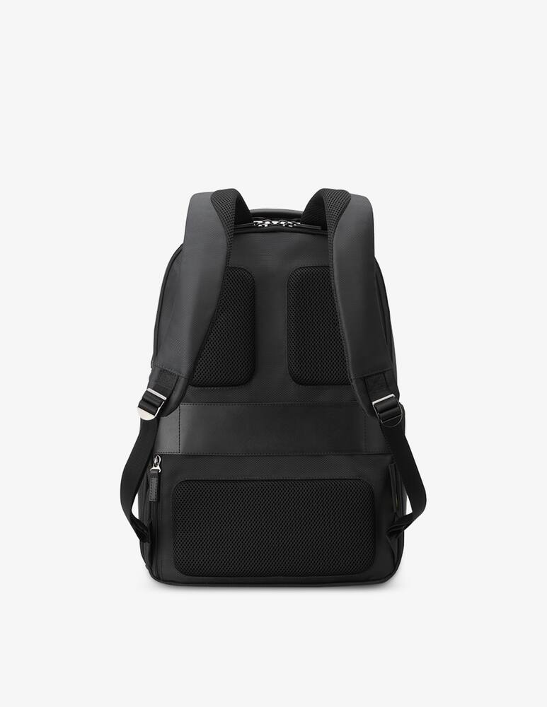 Delsey Wagram Zaino Business Pc 15,6'' - immagine 2 Delsey Wagram Zaino Business Pc 15,6'' - immagine 2
