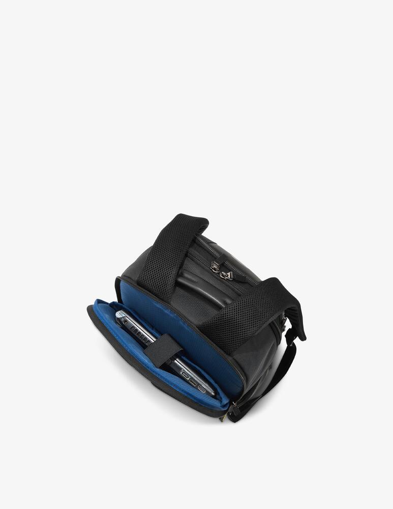 Delsey Wagram Zaino Business Pc 15,6'' - immagine 4 Delsey Wagram Zaino Business Pc 15,6'' - immagine 4