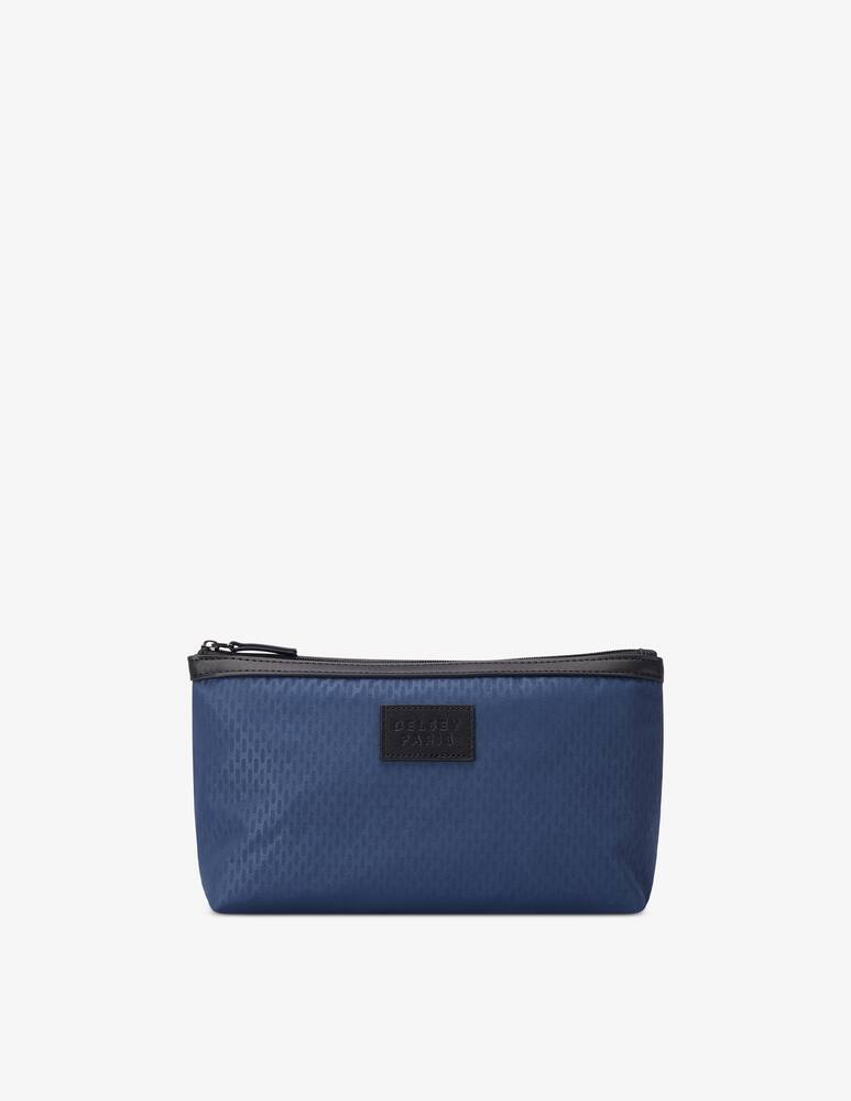 Delsey Wagram Zaino Business Pc 15,6'' - immagine 6 Delsey Wagram Zaino Business Pc 15,6'' - immagine 6