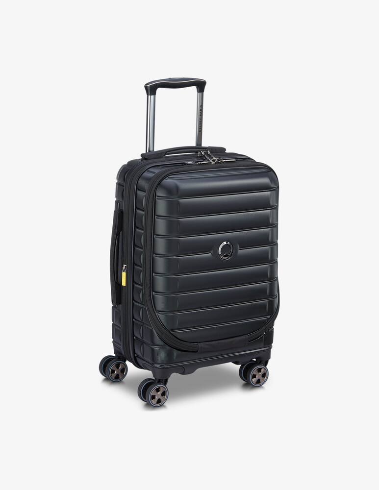 rinascente Delsey Shadow 5.0 Trolley Cabina S Espandibile Business