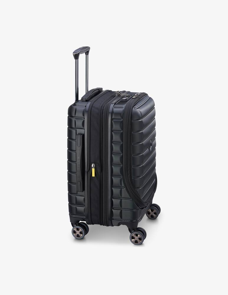 rinascente Delsey Shadow 5.0 Trolley Cabina S Espandibile Business