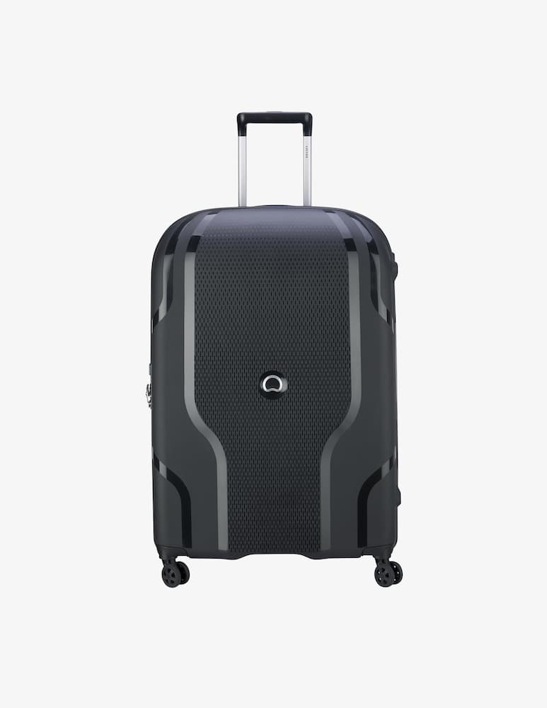 Delsey Clavel Trolley L Bagaglio da Stiva - immagine 1 Delsey Clavel Trolley L Bagaglio da Stiva - immagine 1