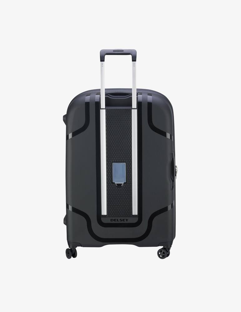 Delsey Clavel Trolley L Bagaglio da Stiva - immagine 2 Delsey Clavel Trolley L Bagaglio da Stiva - immagine 2