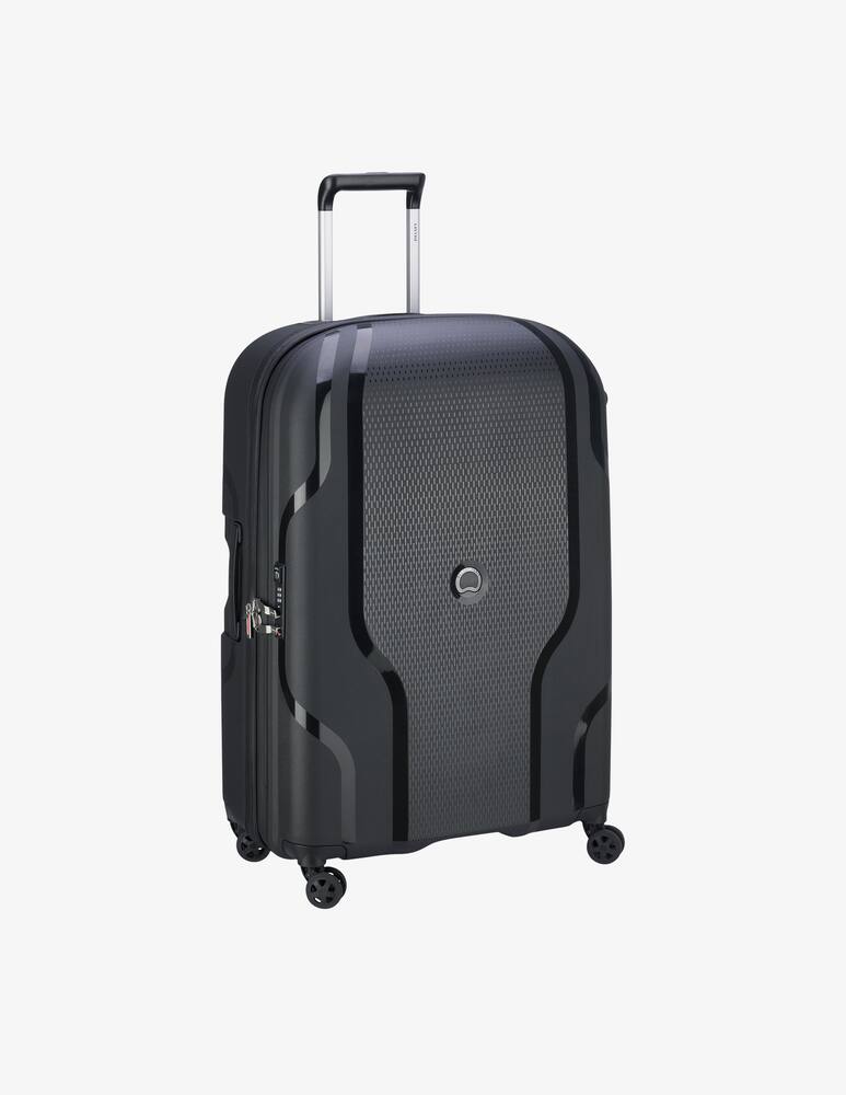 Delsey Clavel Trolley L Bagaglio da Stiva - immagine 3 Delsey Clavel Trolley L Bagaglio da Stiva - immagine 3