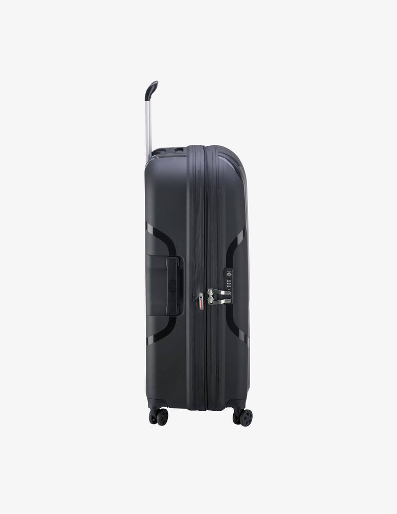 rinascente Delsey Clavel Trolley  L Bagaglio da Stiva