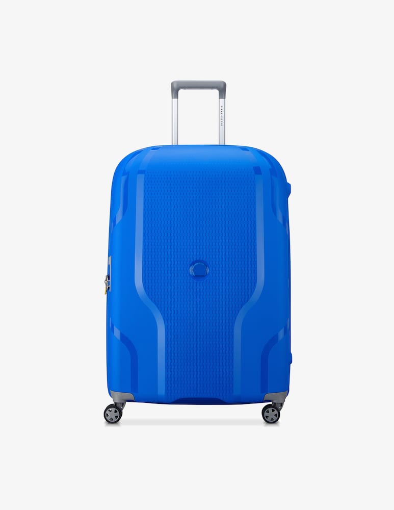 Delsey Clavel Trolley L Bagaglio da Stiva - immagine 1 Delsey Clavel Trolley L Bagaglio da Stiva - immagine 1