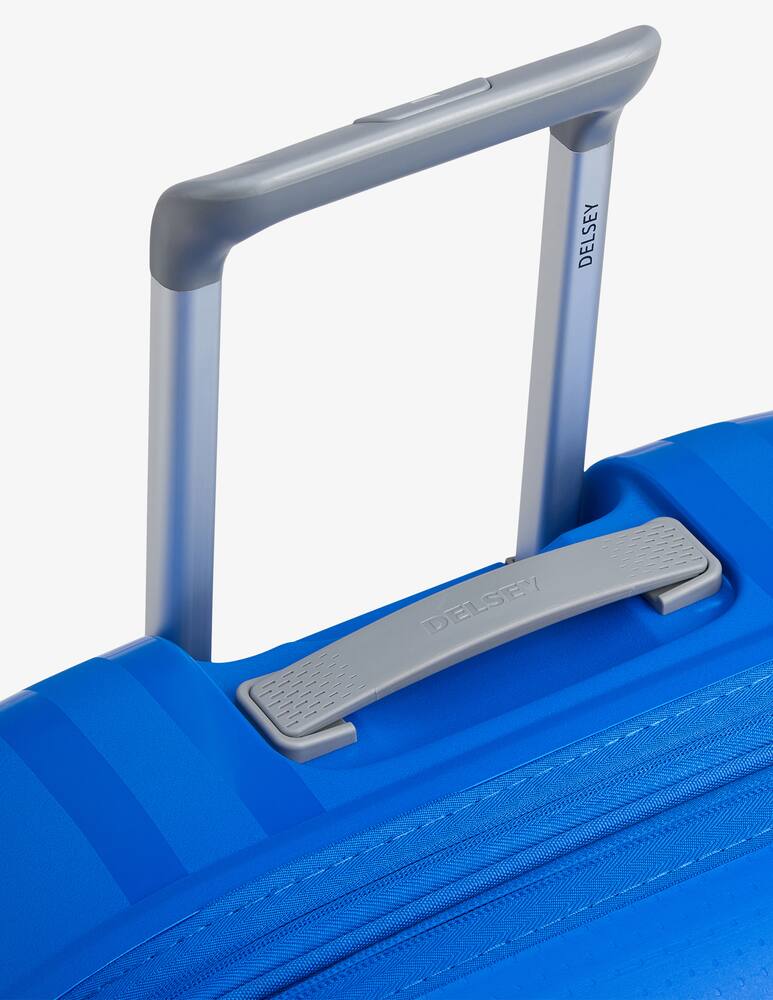 rinascente Delsey Clavel Trolley  L Bagaglio da Stiva