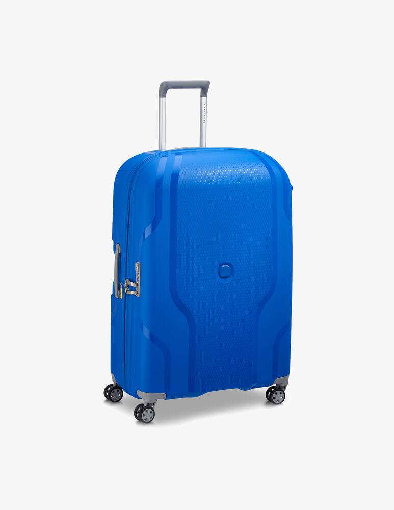 rinascente Delsey Clavel Trolley  L Bagaglio da Stiva