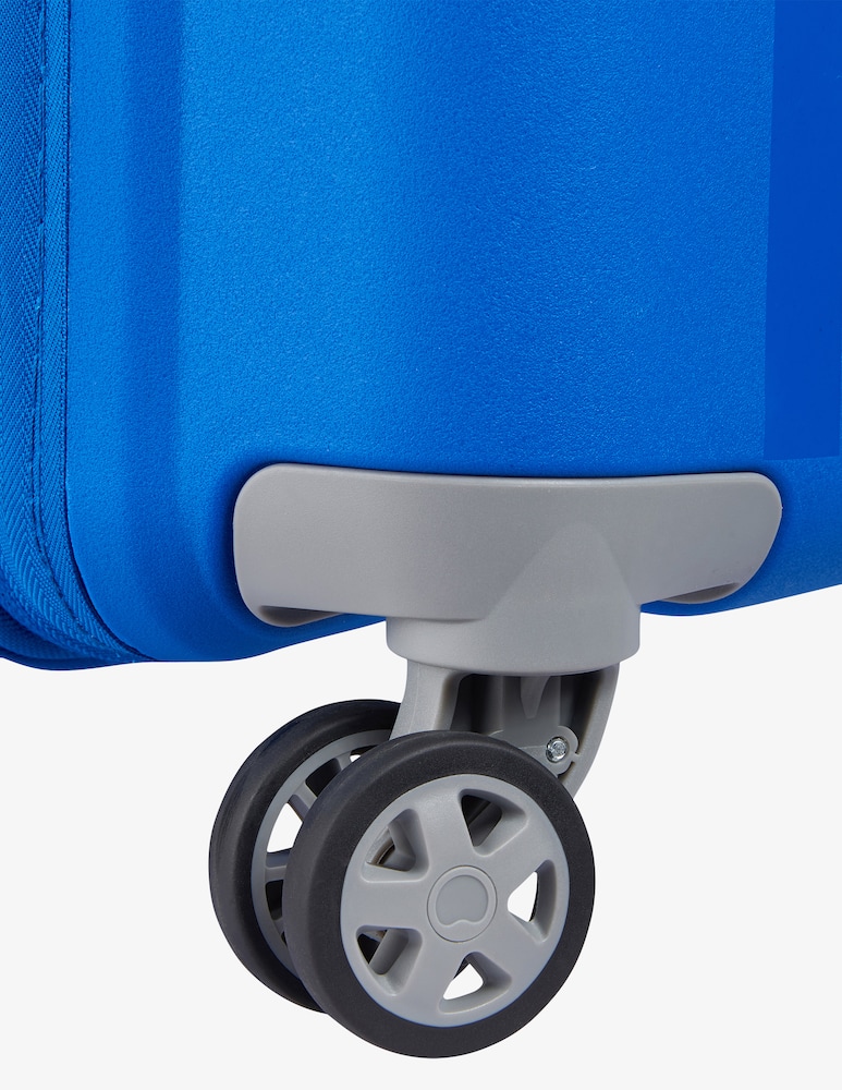 Delsey Clavel Trolley L Bagaglio da Stiva - immagine 6 Delsey Clavel Trolley L Bagaglio da Stiva - immagine 6