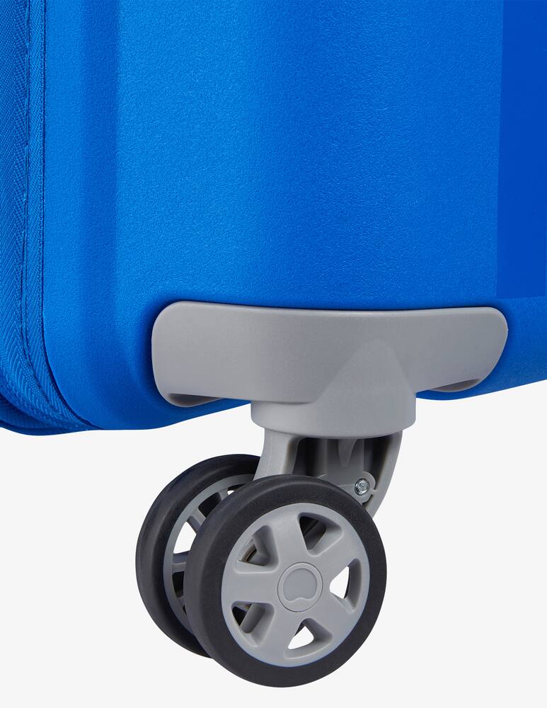 rinascente Delsey Clavel Trolley  L Bagaglio da Stiva