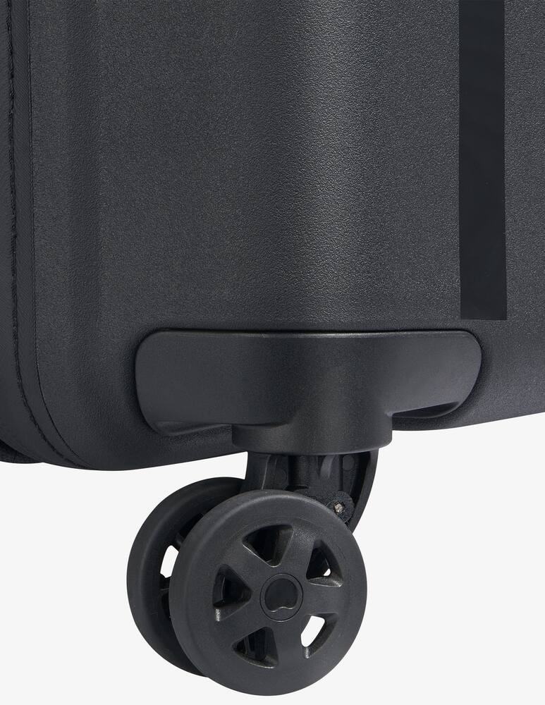 rinascente Delsey Clavel Trolley M Bagaglio da Stiva